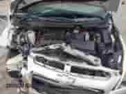 2014 Chevrolet Spark LT с VIN KL8CD6S97EC513549, выставлен на аукционе IAAI как лот 43412112 с пробегом 173 569 миль миль и . История ставок и продаж доступна на DreamBid. Изображение 10.