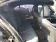 2024 Mercedes-Benz C 300 с VIN W1KAF4GB0RR183495, выставлен на аукционе Copart как лот 69616935 с пробегом 24 274 миль миль и Списание • Salvage title. История ставок и продаж доступна на DreamBid. Изображение 10.