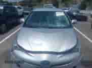 2017 Toyota Prius Two z VIN JTDKARFU0H3042988, wystawiony jako IAAI lot #42580166 z przebiegiem 169 300 mil mil oraz . Historia ofert i sprzedaży dostępna na DreamBid. Obrazek 12.