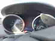 2010 Hyundai Genesis Coupe Track z VIN KMHHT6KD0AU041697, wystawiony jako IAAI lot #43233486 z przebiegiem 107 640 mil mil oraz . Historia ofert i sprzedaży dostępna na DreamBid. Obrazek 7.