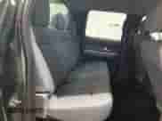 2012 Ford F-150 XL с VIN 1FTFW1EF6CFB89105, выставлен на аукционе Copart как лот 58137015 с пробегом 170 808 миль миль и Чистый • Clean title. История ставок и продаж доступна на DreamBid. Изображение 10.