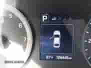 2016 Hyundai Sonata Limited z VIN 5NPE34AF6GH411570, wystawiony jako IAAI lot #41843291 z przebiegiem 128 445 mil mil oraz . Historia ofert i sprzedaży dostępna na DreamBid. Obrazek 16.