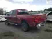 2007 Dodge 2500 SLT with VIN 1D7KS28D37J589691, listed as a Copart auction lot 62928015 with 145,852 mi miles and Salvage title. Bid and sale history available at DreamBid. Image 2.