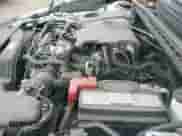 2023 Toyota Camry SE с VIN 4T1G11AK6PU813746, выставлен на аукционе IAAI как лот 41210012 с пробегом 34 717 миль миль и . История ставок и продаж доступна на DreamBid. Изображение 19.