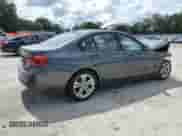 2016 BMW 3 Series 328i с VIN WBA8E9G56GNT86217, выставлен на аукционе Copart как лот 62378995 с пробегом 104 273 миль миль и На запчасти • Non repairable. История ставок и продаж доступна на DreamBid. Изображение 3.