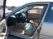 1993 Honda Accord с VIN JHMCB7688PC032439, выставлен на аукционе IAAI как лот 41813812 с пробегом 237 579 миль миль и . История ставок и продаж доступна на DreamBid. Изображение 5.