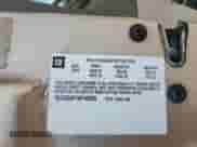 2004 Chevrolet Malibu z VIN 1G1ZS52F74F145953, wystawiony jako Copart lot #65617255 z przebiegiem 383 938 mil mil oraz Szkoda całkowita • Salvage title. Historia ofert i sprzedaży dostępna na DreamBid. Obrazek 12.