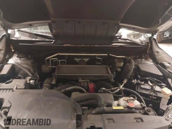 2021 Subaru Ascent Premium с VIN 4S4WMAFD1M3402186, выставлен на аукционе IAAI как лот 41375595 с пробегом 66 820 миль миль и . История ставок и продаж доступна на DreamBid. Изображение 10.