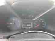 2017 Chevrolet Colorado 2WD WT z VIN 1GCHSBEA8H1275941, wystawiony jako Copart lot #81954085 z przebiegiem 145 034 mil mil oraz Nie do naprawy • Non repairable. Historia ofert i sprzedaży dostępna na DreamBid. Obrazek 9.