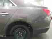 2015 Chevrolet Malibu LTZ с VIN 1G11G5SXXFF144774, выставлен на аукционе IAAI как лот 42778269 с пробегом 126 578 миль миль и . История ставок и продаж доступна на DreamBid. Изображение 6.