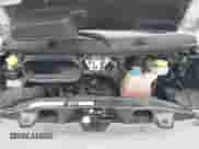 2017 Ram ProMaster Cargo с VIN 3C6TRVNG9HE524280, выставлен на аукционе IAAI как лот 43210724 с пробегом 62 597 миль миль и . История ставок и продаж доступна на DreamBid. Изображение 10.