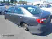 2013 Toyota Camry SE с VIN 4T1BF1FK3DU228753, выставлен на аукционе IAAI как лот 43423350 с пробегом Не указан миль и . История ставок и продаж доступна на DreamBid. Изображение 3.