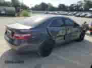 2009 Toyota Camry LE z VIN 4T1BE46K29U296523, wystawiony jako Copart lot #80359865 z przebiegiem 190 864 mil mil oraz Czysty tytuł • Clean title. Historia ofert i sprzedaży dostępna na DreamBid. Obrazek 3.