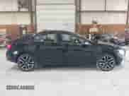 2017 Volvo S60 Dynamic с VIN YV126MFL2H2422426, выставлен на аукционе IAAI как лот 42949011 с пробегом 133 305 миль миль и . История ставок и продаж доступна на DreamBid. Изображение 13.
