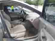 2018 Chevrolet Cruze LT with VIN 1G1BE5SM6J7198916, listed as a IAAI auction lot 42502138 with 179,272 mi miles and . Bid and sale history available at DreamBid. Image 5.