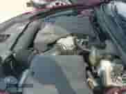 2009 Chevrolet Malibu 2LT с VIN 1G1ZJ57709F156336, выставлен на аукционе IAAI как лот 42469827 с пробегом 167 350 миль миль и . История ставок и продаж доступна на DreamBid. Изображение 19.