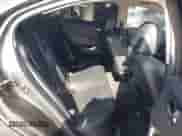 2008 Lexus IS 250 с VIN JTHBK262482071613, выставлен на аукционе IAAI как лот 43064674 с пробегом 200 454 миль миль и . История ставок и продаж доступна на DreamBid. Изображение 8.