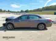 2016 Toyota Camry LE с VIN 4T4BF1FK6GR564360, выставлен на аукционе IAAI как лот 43380684 с пробегом 98 971 миль миль и . История ставок и продаж доступна на DreamBid. Изображение 14.