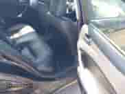 2012 Lexus IS 350 z VIN JTHBE5C23C5029051, wystawiony jako IAAI lot #42787547 z przebiegiem 178 411 mil mil oraz . Historia ofert i sprzedaży dostępna na DreamBid. Obrazek 8.