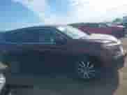 2020 Honda Pilot EX z VIN 5FNYF6H32LB038466, wystawiony jako IAAI lot #42614688 z przebiegiem 81 117 mil mil oraz . Historia ofert i sprzedaży dostępna na DreamBid. Obrazek 12.