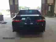 2021 Toyota Camry SE z VIN 4T1G11AKXMU471598, wystawiony jako IAAI lot #43060273 z przebiegiem 87 450 mil mil oraz . Historia ofert i sprzedaży dostępna na DreamBid. Obrazek 16.