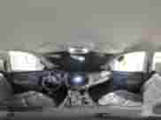 2021 Chevrolet Traverse LT с VIN 1GNEVHKW3MJ170738, выставлен на аукционе Copart как лот 64943805 с пробегом 118 295 миль миль и Списание • Salvage title. История ставок и продаж доступна на DreamBid. Изображение 16.