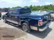2006 Dodge Dakota SLT with VIN 1D7HE48K96S503482, listed as a IAAI auction lot 42412162 with 127,360 mi miles and . Bid and sale history available at DreamBid. Image 3.