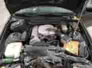 1997 BMW M3 с VIN WBACE11020EZ24250, выставлен на аукционе Copart как лот 85107784 с пробегом 147 369 миль миль и Чистый • Clean title. История ставок и продаж доступна на DreamBid. Изображение 11.