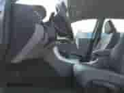 2014 Honda Accord LX с VIN 1HGCR2F35EA160751, выставлен на аукционе Copart как лот 82300875 с пробегом 137 016 миль миль и Списание • Salvage title. История ставок и продаж доступна на DreamBid. Изображение 7.