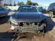 2013 Honda Accord EX-L z VIN 1HGCR2F99DA800284, wystawiony jako Copart lot #84238085 z przebiegiem 258 290 mil mil oraz Czysty tytuł • Clean title. Historia ofert i sprzedaży dostępna na DreamBid. Obrazek 5.