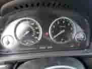 2015 BMW 5 Series 535i с VIN WBA5B1C5XFG126148, выставлен на аукционе Copart как лот 81458435 с пробегом 141 914 миль миль и Чистый • Clean title. История ставок и продаж доступна на DreamBid. Изображение 9.