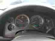 2009 Chevrolet Suburban LTZ z VIN 1GNFK36309R243475, wystawiony jako Copart lot #90379995 z przebiegiem 168 390 mil mil oraz Szkoda całkowita • Salvage title. Historia ofert i sprzedaży dostępna na DreamBid. Obrazek 9.