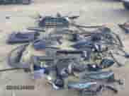 2020 Chevrolet Blazer LT с VIN 3GNKBCR42LS691109, выставлен на аукционе IAAI как лот 41045248 с пробегом 62 092 миль миль и . История ставок и продаж доступна на DreamBid. Изображение 12.