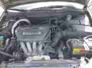 2006 Honda Accord EX with VIN 1HGCM72746A003721, listed as a IAAI auction lot 42999666 with 179,246 mi miles and . Bid and sale history available at DreamBid. Image 10.