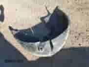 2016 Dodge Charger Police с VIN 2C3CDXKT6GH155907, выставлен на аукционе Copart как лот 81903325 с пробегом 136 312 миль миль и Чистый • Clean title. История ставок и продаж доступна на DreamBid. Изображение 12.