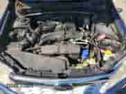 2011 Subaru Forester X Limited z VIN JF2SHAFC3BH773091, wystawiony jako Copart lot #69989415 z przebiegiem 148 987 mil mil oraz Szkoda całkowita • Salvage title. Historia ofert i sprzedaży dostępna na DreamBid. Obrazek 12.