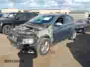 2019 Hyundai Kona SE с VIN KM8K1CAA7KU308997, выставлен на аукционе IAAI как лот 43361021 с пробегом 69 792 миль миль и . История ставок и продаж доступна на DreamBid. Изображение 18.