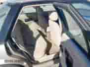 1995 Saturn SL с VIN 1G8ZG528XSZ264242, выставлен на аукционе IAAI как лот 42883470 с пробегом 141 027 миль миль и . История ставок и продаж доступна на DreamBid. Изображение 8.