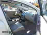 2009 Nissan Murano S z VIN JN8AZ18W49W121248, wystawiony jako IAAI lot #42305160 z przebiegiem 149 715 mil mil oraz . Historia ofert i sprzedaży dostępna na DreamBid. Obrazek 5.