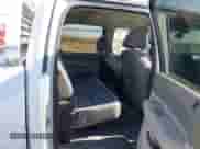 2010 Chevrolet Silverado 3500HD с VIN 1GC4CZBG6AF156632, выставлен на аукционе IAAI как лот 42604429 с пробегом 312 621 миль миль и . История ставок и продаж доступна на DreamBid. Изображение 6.