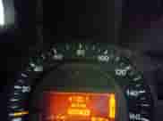 2003 Mercedes-Benz C 320 z VIN WDBRF84JX3F383095, wystawiony jako IAAI lot #40687834 z przebiegiem 107 403 mil mil oraz . Historia ofert i sprzedaży dostępna na DreamBid. Obrazek 7.