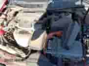 2015 Toyota Camry LE с VIN 4T1BD1FKXFU144163, выставлен на аукционе IAAI как лот 43311545 с пробегом 130 591 миль миль и . История ставок и продаж доступна на DreamBid. Изображение 10.