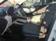 2022 Hyundai Tucson SEL with VIN 5NMJB3AE4NH028465, listed as a Copart auction lot 83827725 with 53,624 mi miles and Salvage title. Bid and sale history available at DreamBid. Image 7.