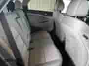 2017 Hyundai Tucson Value z VIN KM8J3CA27HU391645, wystawiony jako Copart lot #58826995 z przebiegiem 48 919 mil mil oraz Szkoda całkowita • Salvage title. Historia ofert i sprzedaży dostępna na DreamBid. Obrazek 11.