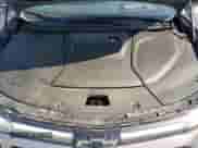2024 Chevrolet Blazer EV RWD RS z VIN 3GNKDHRK5RS231361, wystawiony jako Copart lot #70037415 z przebiegiem 24 216 mil mil oraz Szkoda całkowita • Salvage title. Historia ofert i sprzedaży dostępna na DreamBid. Obrazek 12.