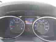 2013 Hyundai Tucson Limited с VIN KM8JU3AC0DU575020, выставлен на аукционе IAAI как лот 43324786 с пробегом 225 691 миль миль и . История ставок и продаж доступна на DreamBid. Изображение 7.