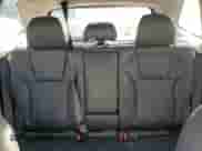 2020 Subaru Forester Touring with VIN JF2SKAXC2LH594185, listed as a Copart auction lot 71803645 with 64,867 mi miles and Clean title. Bid and sale history available at DreamBid. Image 10.