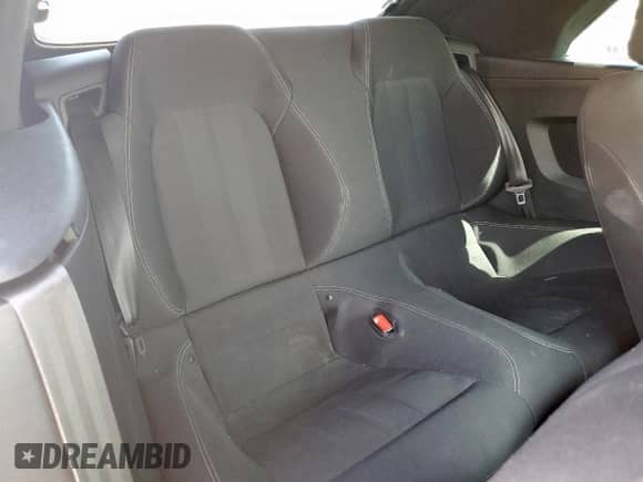 2018 Ford Mustang EcoBoost Premium with VIN 1FATP8UH2J5137975, listed as a Copart auction lot 71727855 with 85,888 mi miles and Salvage title. Bid and sale history available at DreamBid. Image 10.