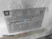 2017 Chevrolet Trax LS с VIN 3GNCJKSB0HL282621, выставлен на аукционе IAAI как лот 43258815 с пробегом 188 959 миль миль и . История ставок и продаж доступна на DreamBid. Изображение 9.