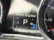 2020 Mitsubishi Outlander SE с VIN JA4AP4AU2LU005250, выставлен на аукционе IAAI как лот 42943782 с пробегом 146 357 миль миль и . История ставок и продаж доступна на DreamBid. Изображение 16.